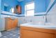 Additional image 15 of Rhyne Terrace, Weston-super-Mare BS23