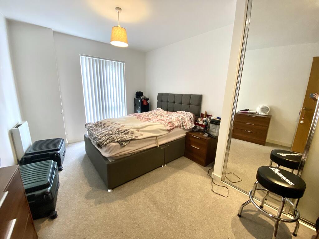 Additional image 4 of Lexington Gardens, BIRMINGHAM