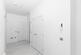Additional image 10 of 3/17, 60 Inverlair Avenue, Cathcart, Glasgow, G43 2AS