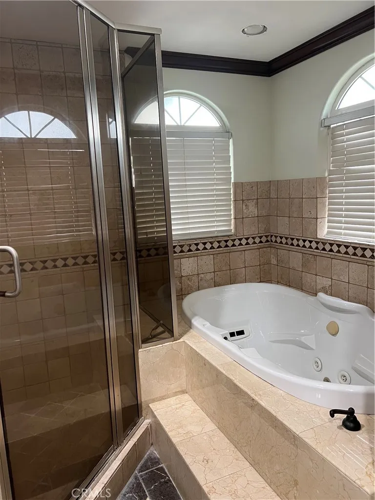 Additional image 33 of 12004 Brookshire Ave, Downey, CA 90242