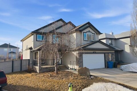 Additional image 8 of 283 Springmere Link, Chestermere, AB, T1X 1P1