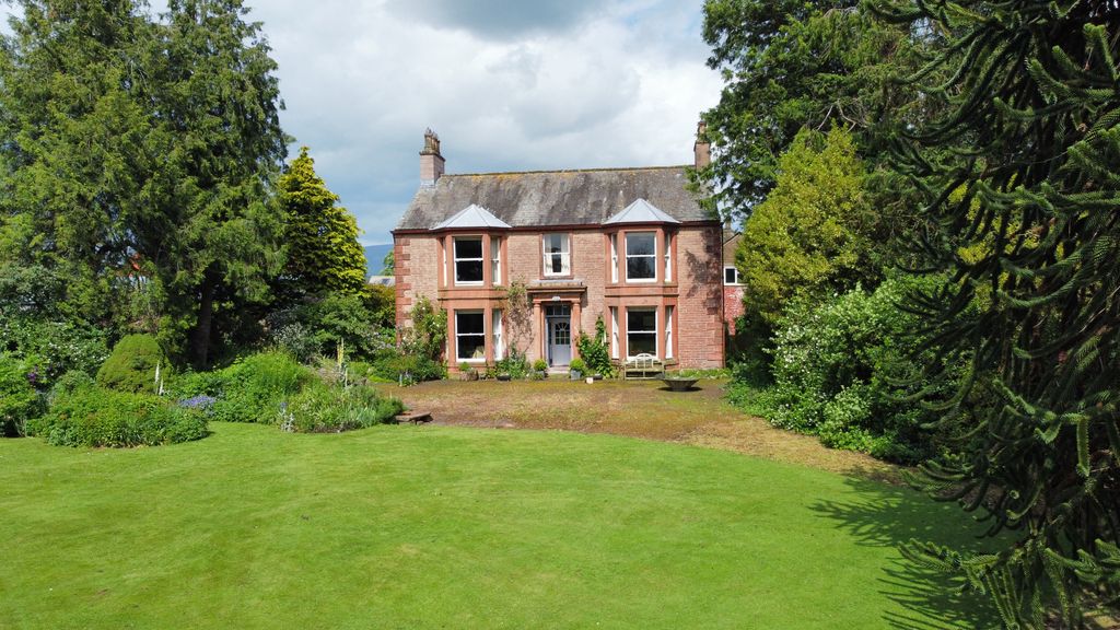 Additional image 11 of Farm for salePiper Lane, Penrith CA10