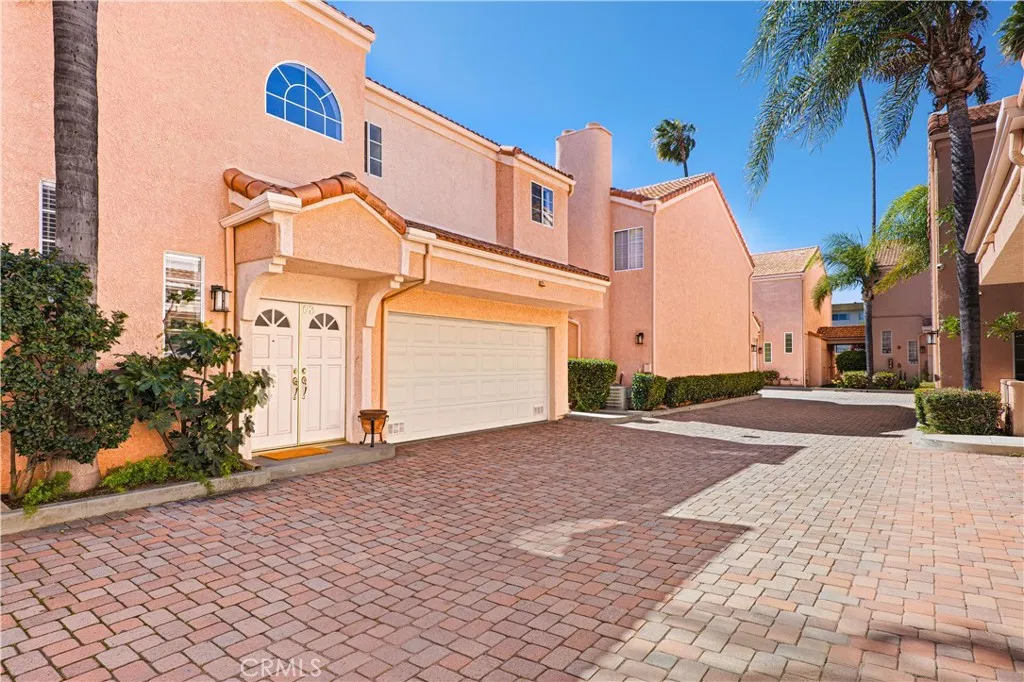 Additional image 3 of 5200 White Oak Avenue Unit 63, Encino, CA 91316