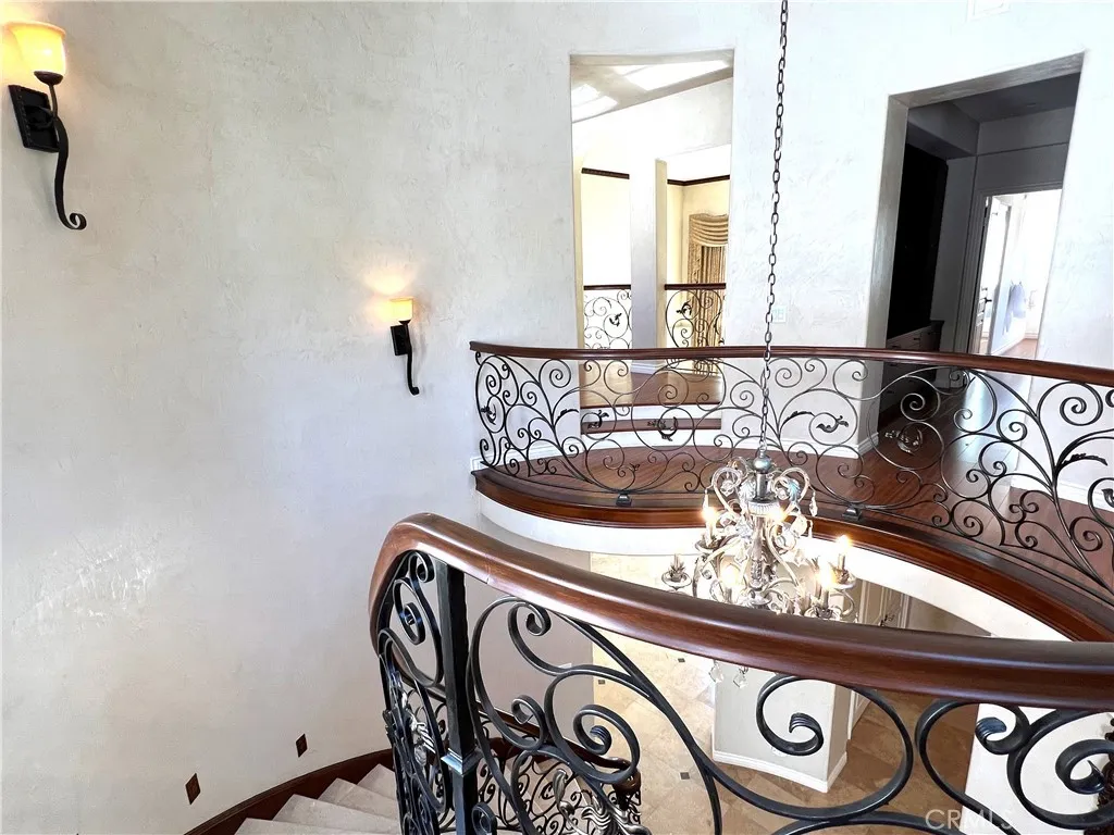 Additional image 31 of 12 Water Lily Way, Coto De Caza, CA 92679