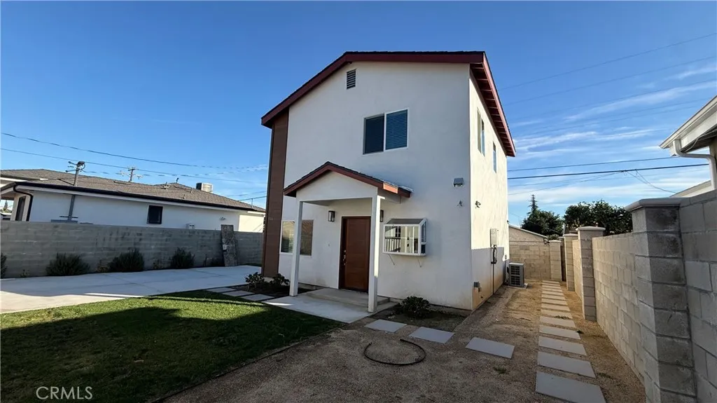 Additional image 20 of 3346 Brandon St., Pasadena, CA 91107