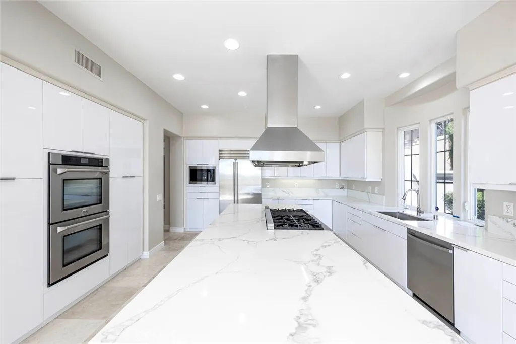 Additional image 12 of 12 Coastal Canyon Drive, Newport Coast, CA 92657