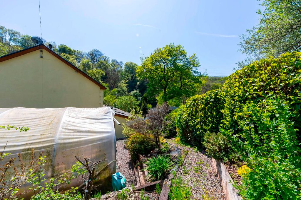 Additional image 84 of 4 bed detached house for saleEdwardsville, Treharris CF46