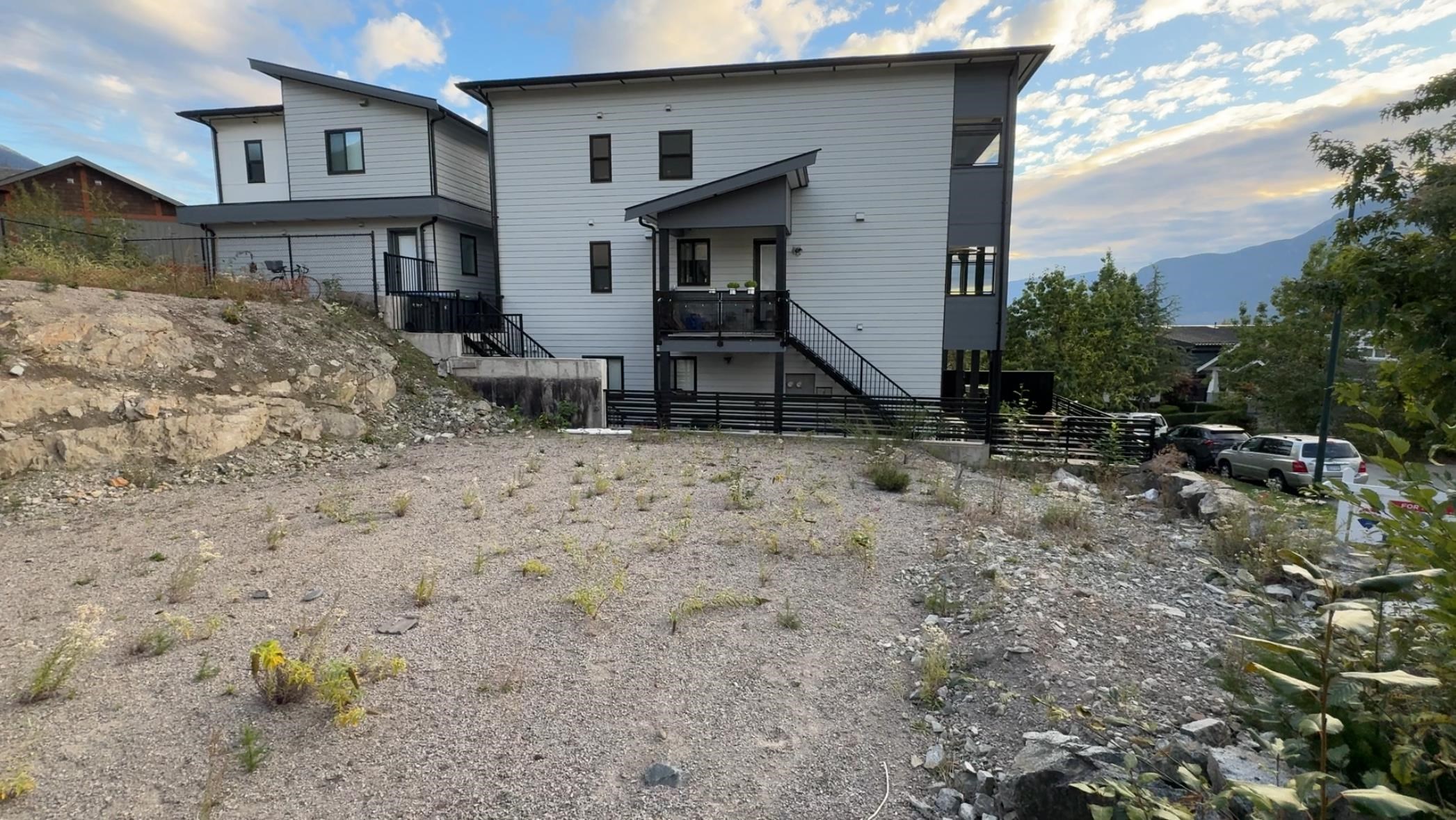 Additional image 6 of 40876 The Crescent , Squamish, BC, V8B 0R9