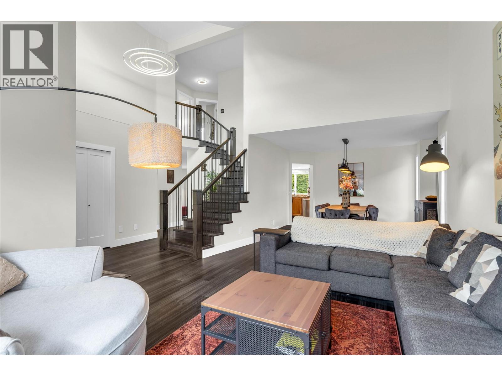 Additional image 6 of 2390 Shannon Ridge Drive, West Kelowna, BC, V4T1N1