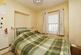 Additional image 14 of Torridge Mount, Bideford, Devon