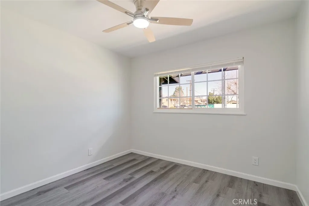 Additional image 14 of 44961 5th Street E, Lancaster, CA 93535