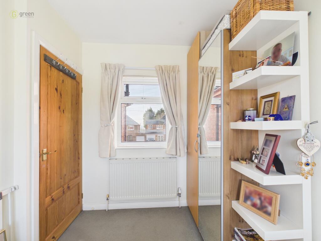 Additional image 29 of Peak House Road, Great Barr, Birmingham, B43