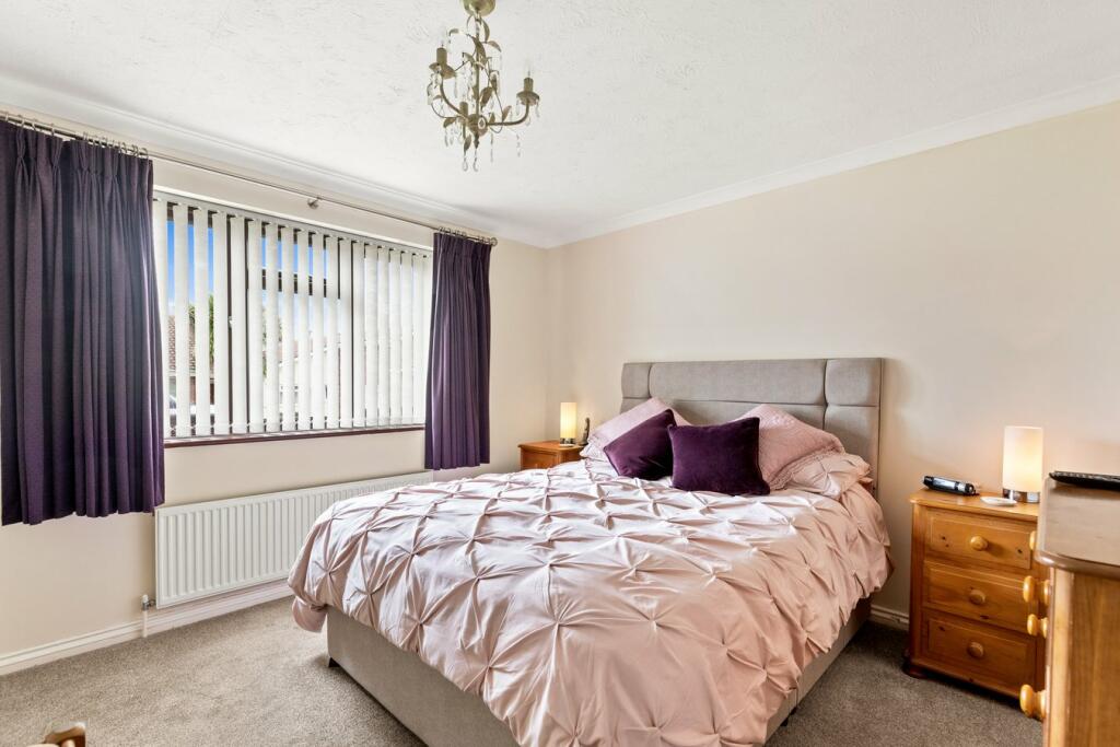 Additional image 9 of Beauxfield, Whitfield, Dover, CT16