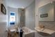 Additional image 21 of Langshaw Close, Framlingham, Woodbridge, Suffolk, IP13