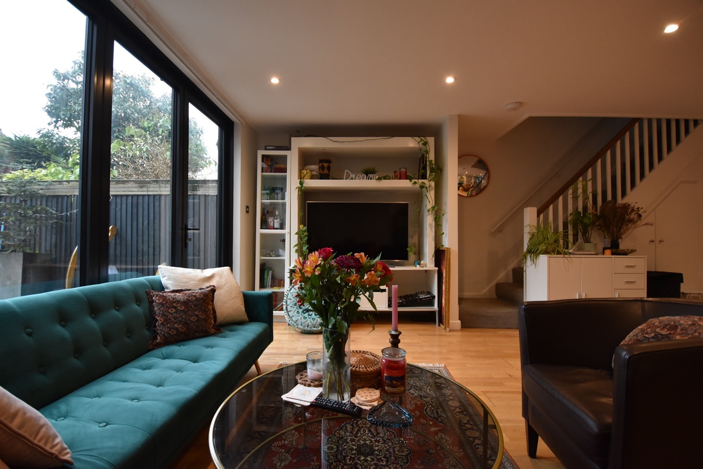 Additional image 4 of Room in a Shared House, Searles Close, SW11, N1 7GU