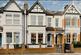 Additional image 11 of Fyfield Road, Enfield