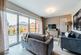 Additional image 10 of Plot 215, The Portland at Bramble Green, Northampton Road LE16