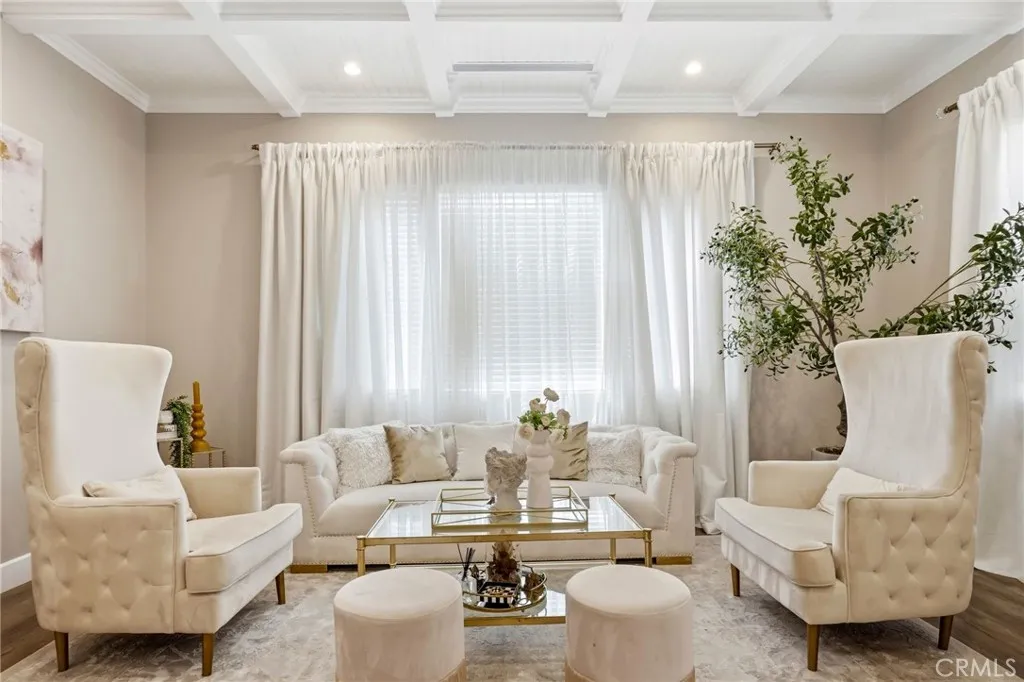 Additional image 11 of 6450 Teesdale Avenue, North Hollywood, CA 91606