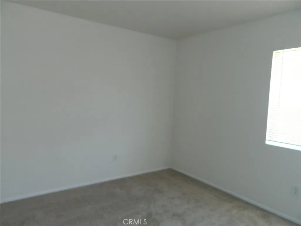 Additional image 18 of 32945 Serena Way, Lake Elsinore, CA 92530