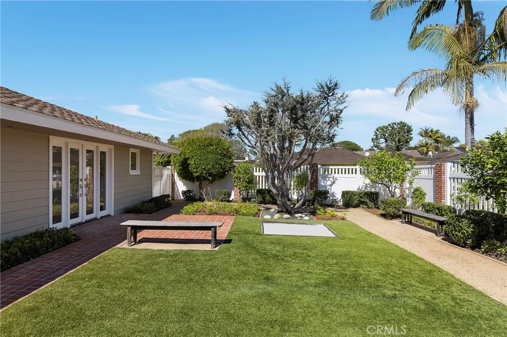 Additional image 5 of 1901 Altura Dr, Corona Del Mar, CA 92625