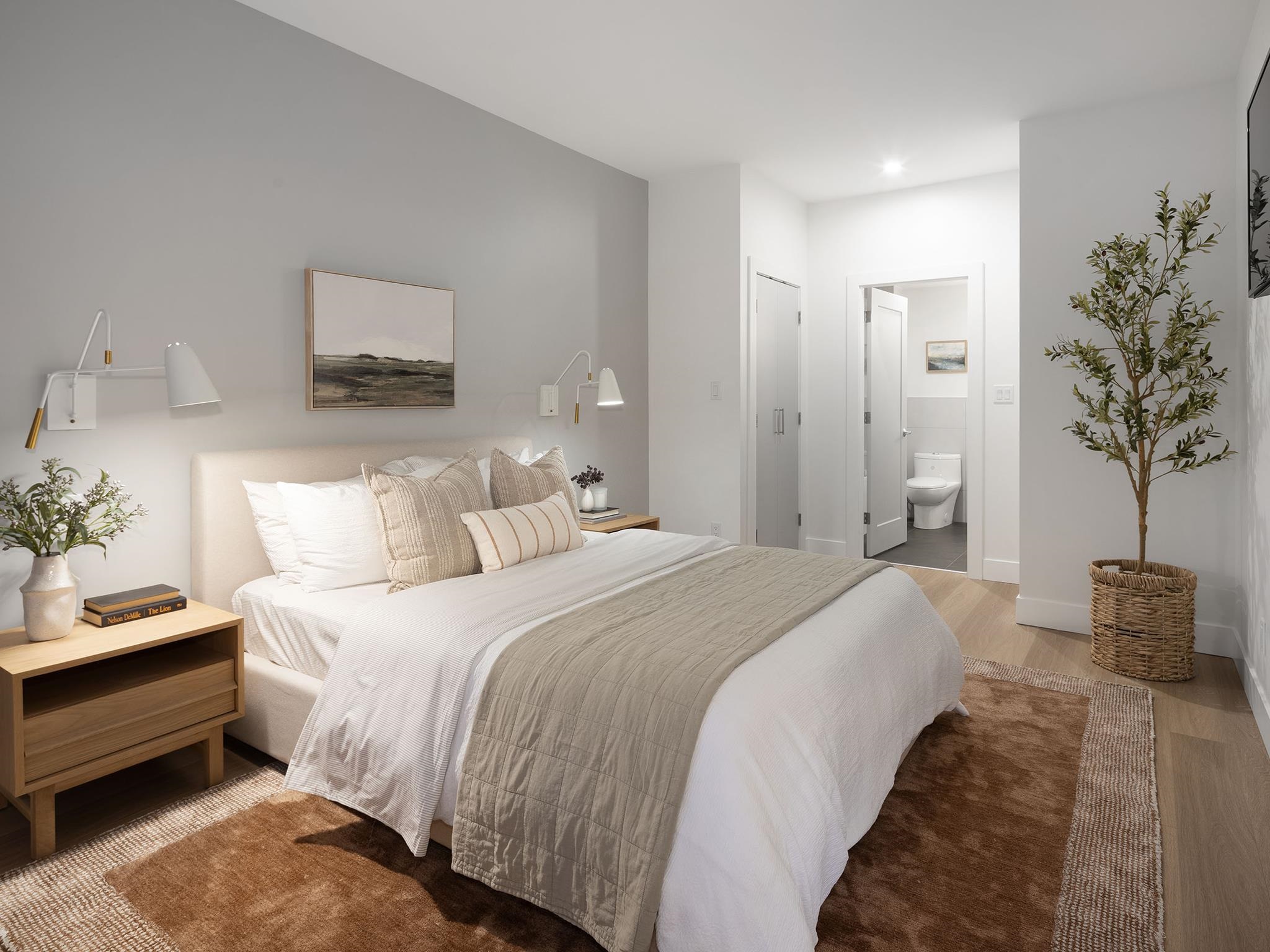 Additional image 3 of 206-4365 Northlands Boulevard, Whistler, BC, V8E 1C4