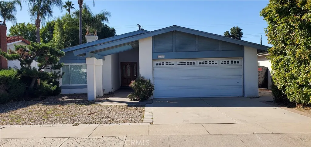 Additional image 42 of 15038 Hiawatha Street, Mission Hills (San Fernando), CA 91345