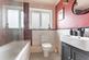 Additional image 14 of Osprey Green, Oulton Broad South