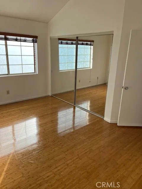 Additional image 44 of 22003 Belshire Ave Unit 9, Hawaiian Gardens, CA 90716