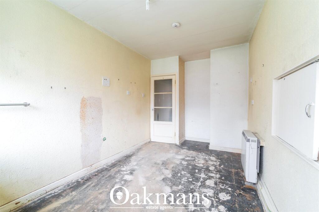 Additional image 7 of Wingate Close, Birmingham, West Midlands, B30