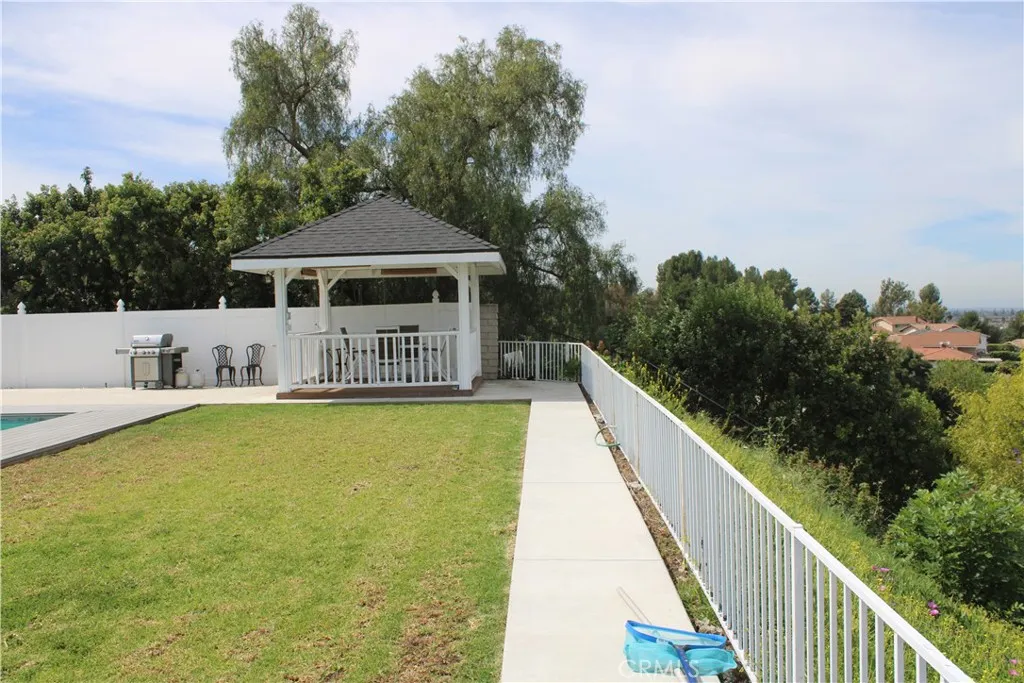 Additional image 46 of 761 W Country Hills Dr, La Habra, CA 90631