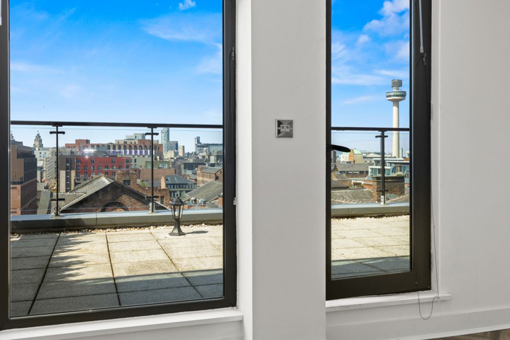 Additional image 17 of 3 bed flat for saleColquitt Street, Liverpool L1