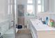 Additional image 11 of The Maltings, Weavering, Maidstone, Kent, ME14