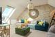 Additional image 9 of Plot 12, 13, The Thorne at The Paddocks, Main Street, Vale of Belvoir LE14