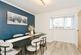 Additional image 5 of Glyn Avenue, Colwyn Bay, LL29