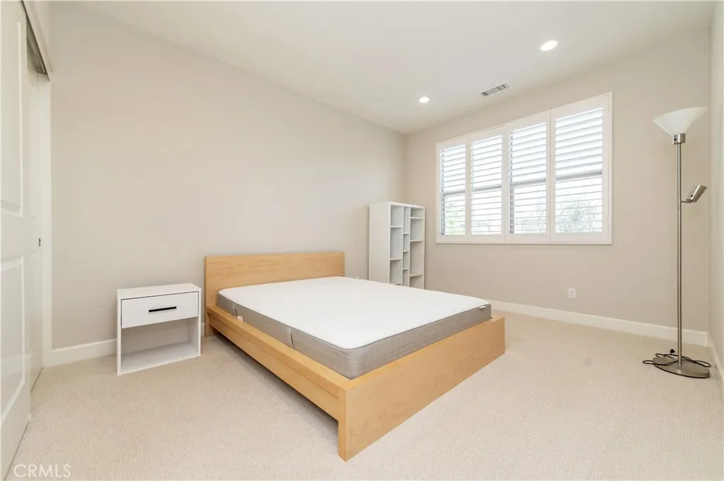 Additional image 62 of 135 Okra, Irvine, CA 92618