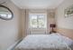 Additional image 14 of Leigh Lane, Wimborne, Dorset, BH21