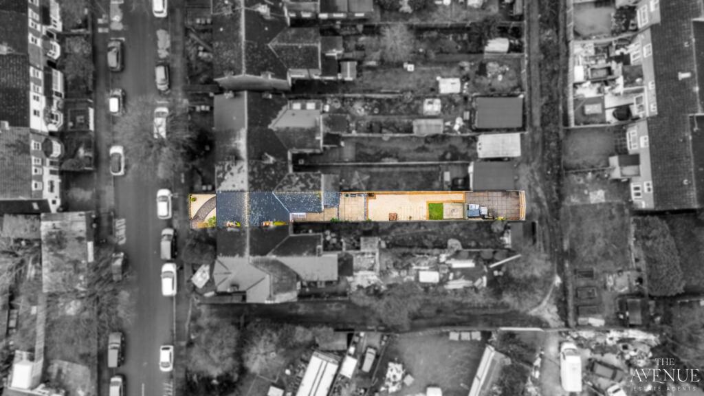 Additional image 33 of Somerset Road, Erdington, Birmingham, West Midlands, B23 6NQ