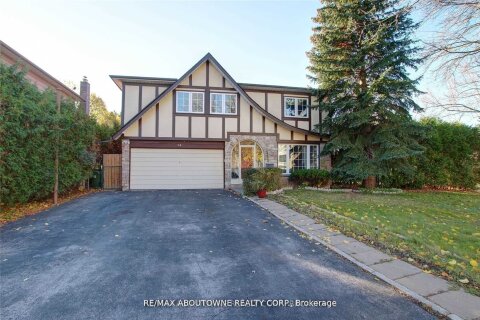Additional image 7 of Lower-14 Angus Drive, Toronto, ON, M2J 2X1