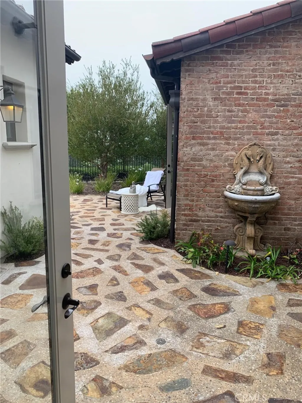 Additional image 11 of 1 Gentle Breeze, Newport Coast, CA 92657