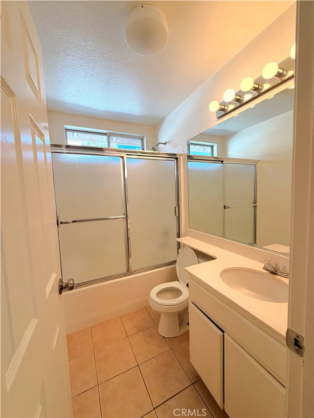 Additional image 11 of 31060 Ruidosa St, Temecula, CA 92592