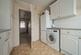 Additional image 9 of Drakes Way, Swindon SN3