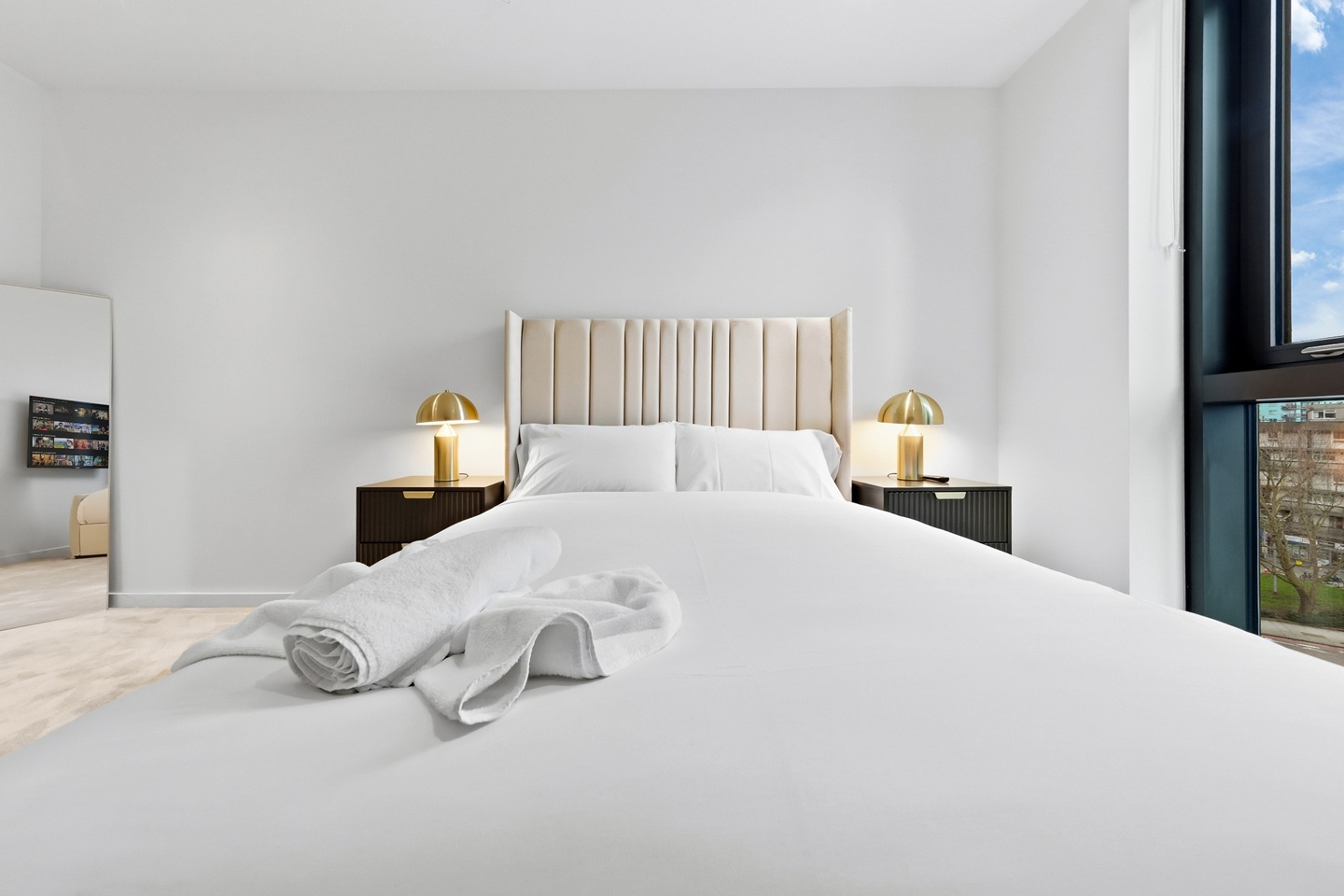 Additional image 16 of 2 Bed Flat, Brook Drive, SE11, SE1 6FA