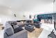 Additional image 18 of Runnymede Road, Darras hall NE20