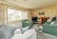 Additional image 7 of Wentworth Drive, Leighton Buzzard