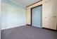 Additional image 13 of Barkers Lane, Sale, Greater Manchester, M33