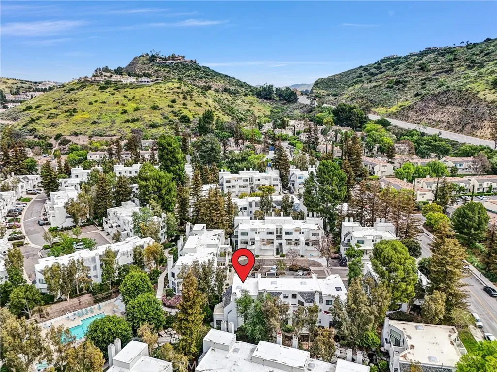 Additional image 54 of 190 N Singingwood Street Unit 6, Orange, CA 92869