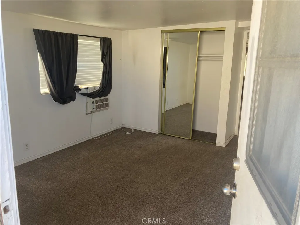 Additional image 30 of 10756 La Mirada Rd, Phelan, CA 92371