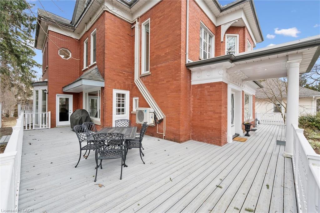 Additional image 4 of 42 Lansdowne Road N, Cambridge, ON, N1S 2S9