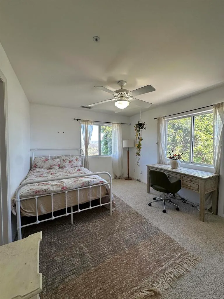 Additional image 29 of 945 Deodar Road, Escondido, CA 92026