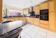 Additional image 12 of Yarrow Drive, Carlton Colville, Lowestoft